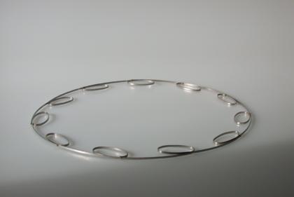 2008-1_halssieraad_I